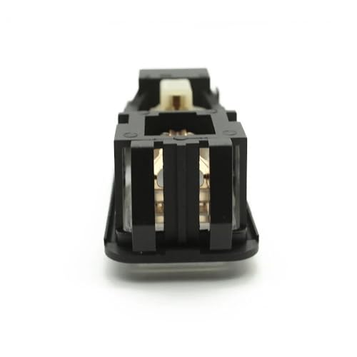 Luz de lectura interior para Citroën ZX y Elysee repuesto de techo 4
