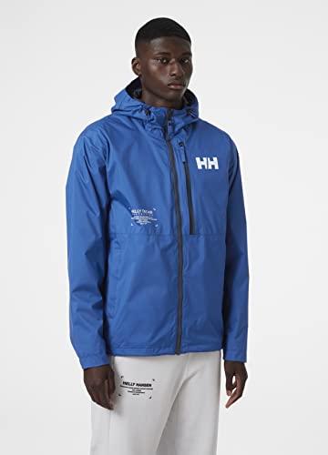 Image of Helly Hansen Men's Active Pace Jacket