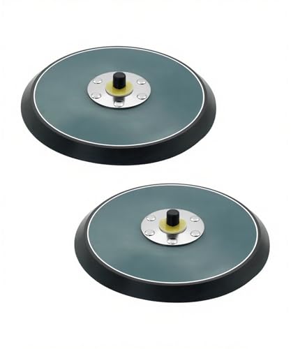 PORTER-CABLE PCB660BS 6-Inch Disc Sander