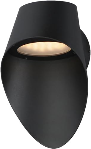 Return to product information