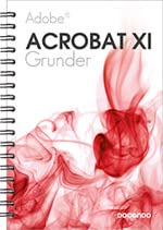 Preisvergleich Produktbild Acrobat XI Grunder (På rätt kurs)