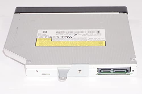 FMB-I Compatible with A-1798-757-A Replacement for A-1798-757-A Sony 8X 12.7mm Dl DVD+/ -Rw Sata Drive VPCEB33FM/BJ