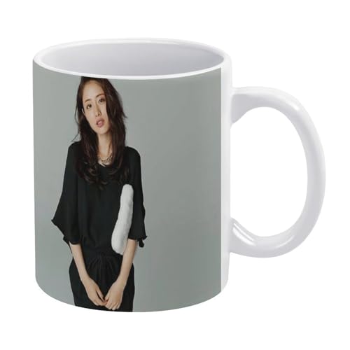 ΌƂ݃}OJbvϔM}OJbvR[q[ᓩyʑeʃt@bVLN^[킢aNX}Xv[g330ml