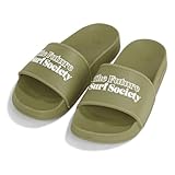future surface combatant  O´neill The Future Surf Society Unisex Slides EU 44