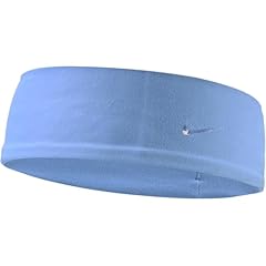 University Blue/University Blue