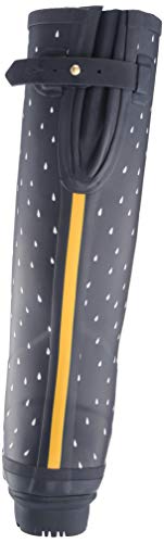 Joules 201034-NAVRNDRP-5 Medium US