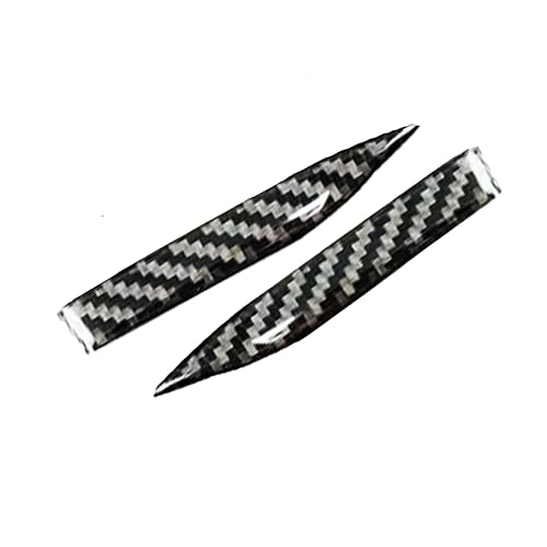 J[{obN~[Ռیo[ TCh ~[K[h J[{ ԗphAveN^[ 2Zbg ԃANZT[ GbWK[h h~ hՌ Yf@ JX^ (type_1) [sAi]