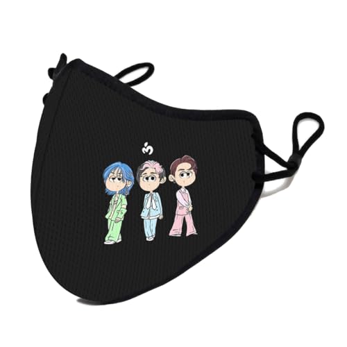 ~ZXO[Abv z}XN   J[}XN Ђ\ ċz₷ Lk  ʋC _炩 K 􂦂 JԂg |GXe AEghA ʋ ʊw X|[c jp S-M 1