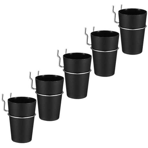 IMIKEYA 5Zbg yO{[hptbNt[Jbv_ ϋvtbN Jbv H ƑI[KiCU[ K[WH[Xy[X