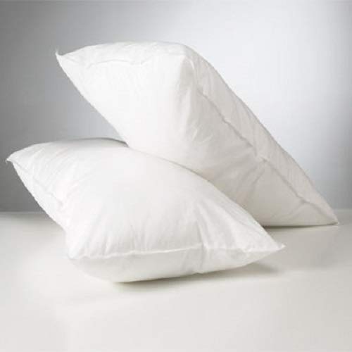 fogarty pillow