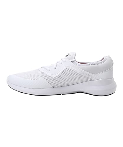 Image of PUMA Men's Pronto Sneaker