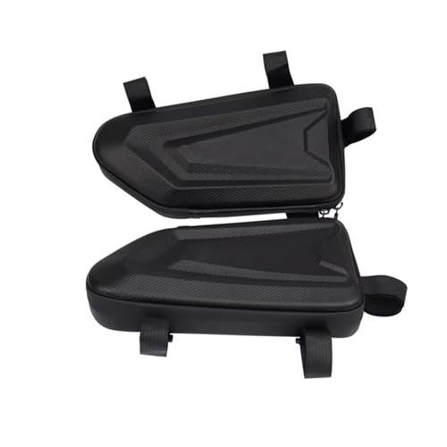 Equipaje y almacenamiento lateral T 1002 VX para rutas en moto Morbidelli