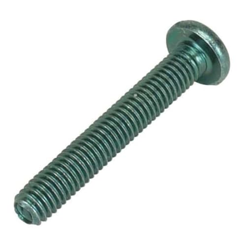 GE Industrial TBS Bond Screw Kit for Use with PowerMark Gold and Plus Load Centers and Circuit Breakers