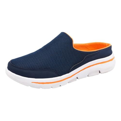 [ForceRoute] Y obNX g[i[AAEghA JWA I[vobN Xj[J[AbV Xb| ~[V[YAʋCA~߁A\tgAnYt[AnCLOALvAnCLOAobNpbLOp