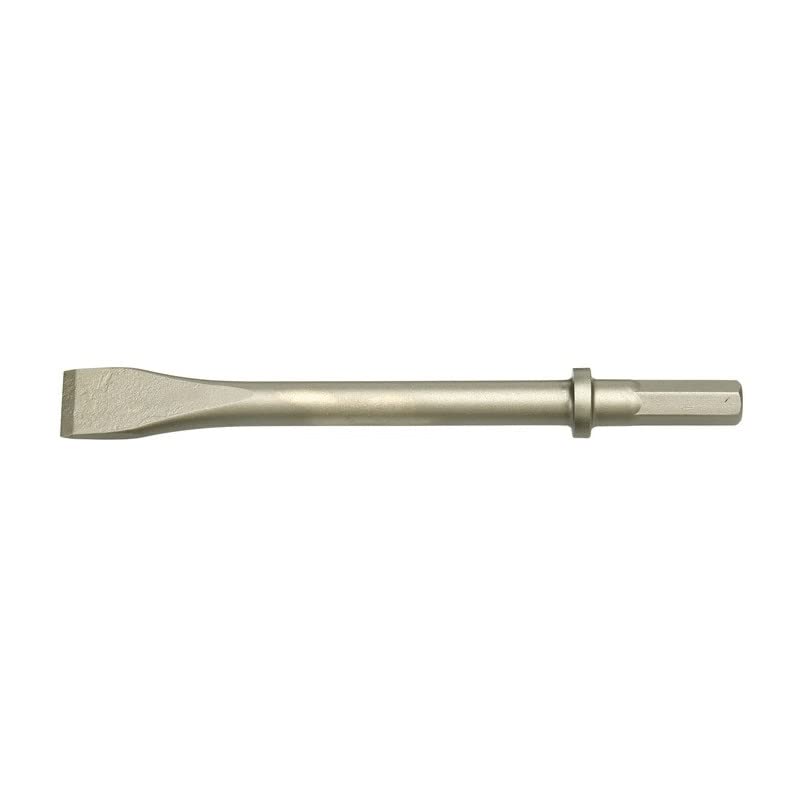 Rodcraft SS20K Burin plat 20 mm