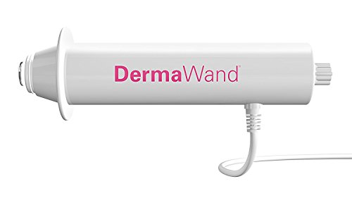 Preisvergleich Produktbild Dermawand Anti-Aging System