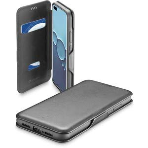 Preisvergleich Produktbild Cover Cellular Line Book Clutch