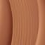 6W2 Nutmeg - Very deep with warm brown undertones