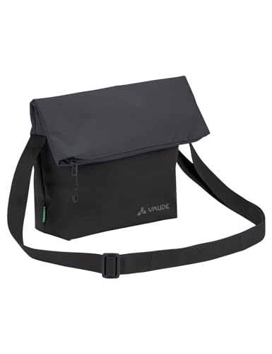 Black Vaude Heka Ii 3l Bag One Size