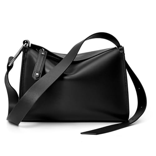 [KCNN] {v V_[obO fB[X  {vobO | ΂ߊ| obO U[ rWlXobO ʋ y h t@Xi[t  Jo JWA dp  lC (ubN)