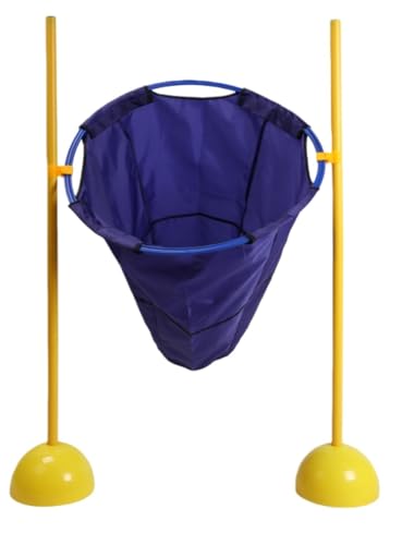 WOLKKAM {[t[v - q̐g̊og[jO@Act̉OAhx`[eqQ[ (u[)