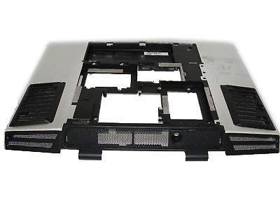 SellZone Replacement Base for M17X Silver P/N Y727M 0Y727M-picture-19