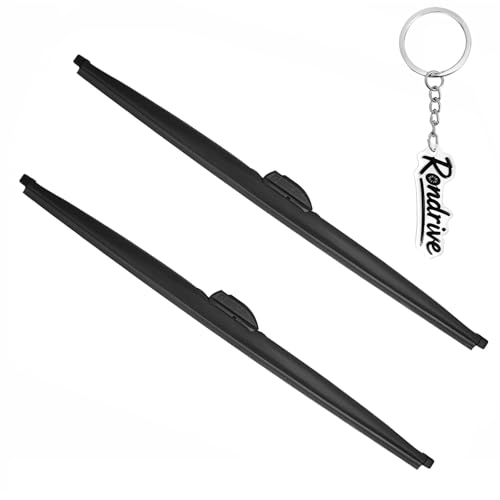 Rondrive ���Y�p �~�p ���C�p�[�u���[�h �t�����g ��p ���C�p�[ ��t���h�~ �X�t���h�~ ��t�ȒP U���t�b�N ���� �S�� �X�m�[���C�p�[ ���� ������ �G�N�X�g���C�� 2000-2007 600mm 375mm CL800-N-A-24-15