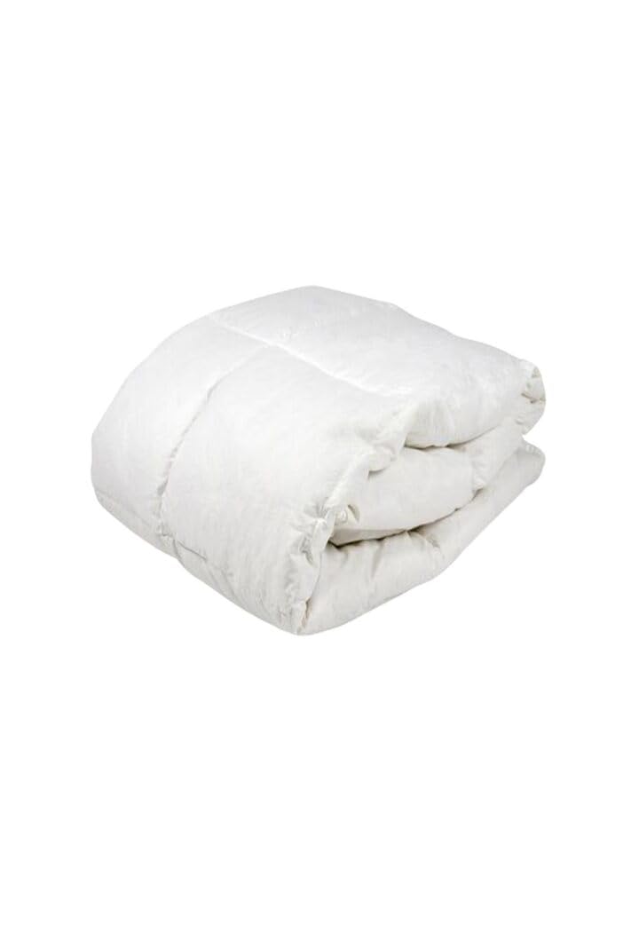 Daunex Piumino Cortina (200x200 cm)