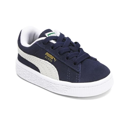 Image of PUMA Men's Tazon 6 Sneaker