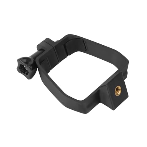 Adaptador de soporte de expansión para DJI FLIP Body Expansion Clip para soporte superior FLIP Accesorios de montaje