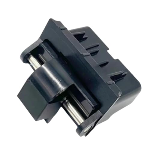 Charnière ADF chargeur documents HP LaserJet M477 M277dw M426m pivot scan