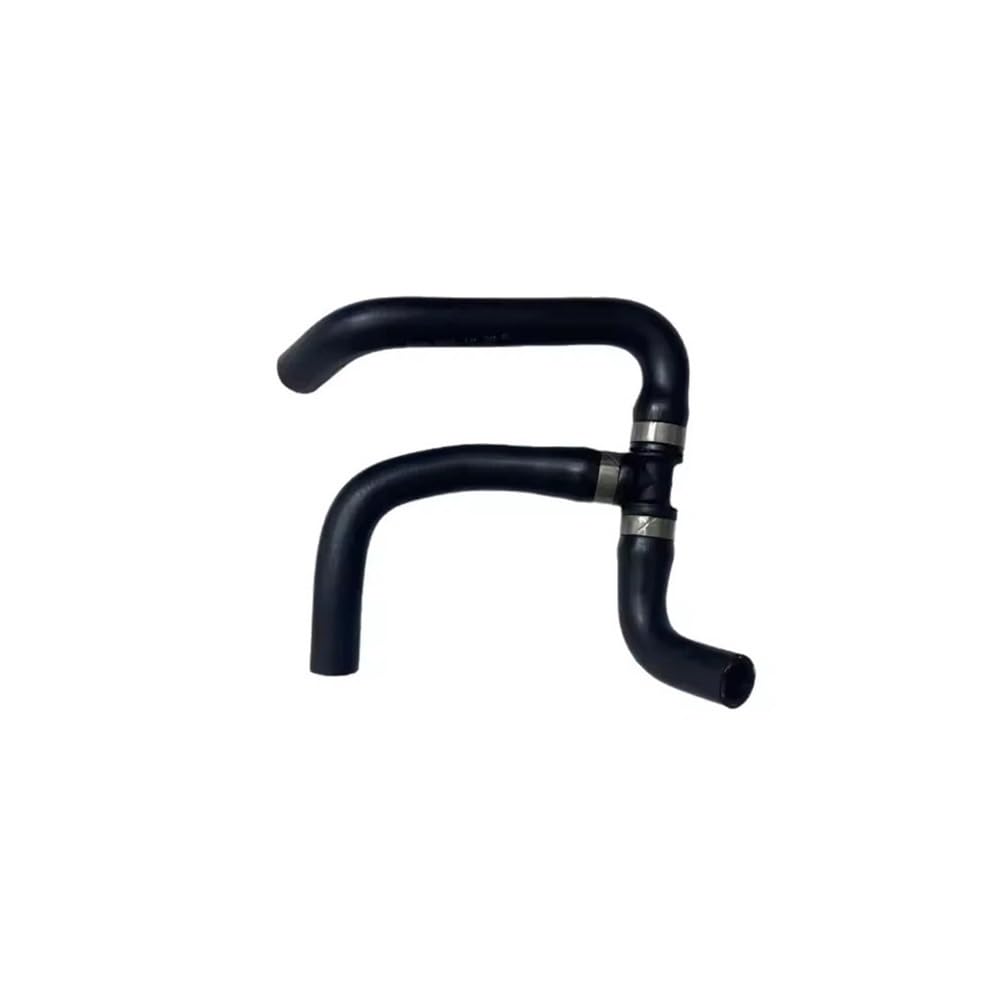 Derksawdp One Color Engine Cooling System Coolant Radiator Hose 6368321923 For M646 M651 W63