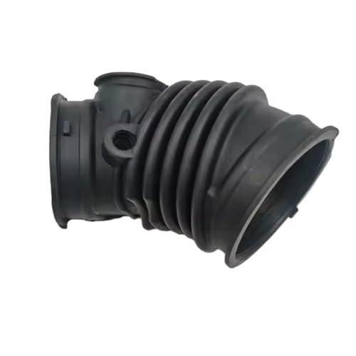 Tuyau d'admission turbo étanche 20999632 pour Buick avec flux d'air stable