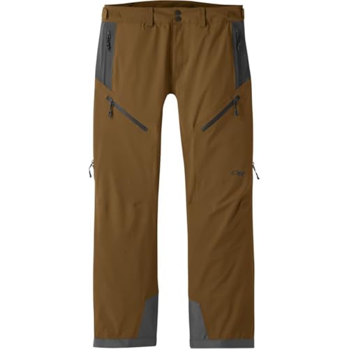 Outdoor Research Skyward II Pants