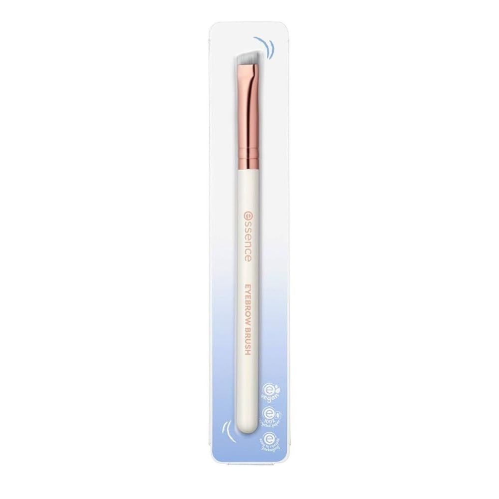essence - Eyebrow brush - eyebrow brush