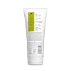 Organic Doctor Tea Tree Face Wash, 6.8 Fluid Ounce