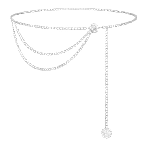 Confezione Regalo: Presentata in elegante busta, pronta per essere regalata.