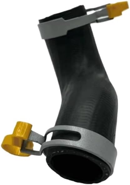 LR010794 冷却システム ラジエーターホース ウォーターパイプ ランドローバーレンジローバーヴォーグスポーツと互換性あり -