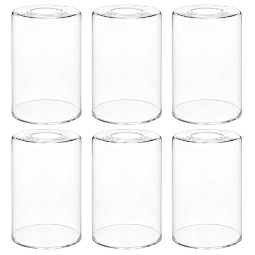 6 NA܂KXVF[hp - v~AV_[KXvVF[hJo[AVfAy_gEH[CgCppvO[u(NA)