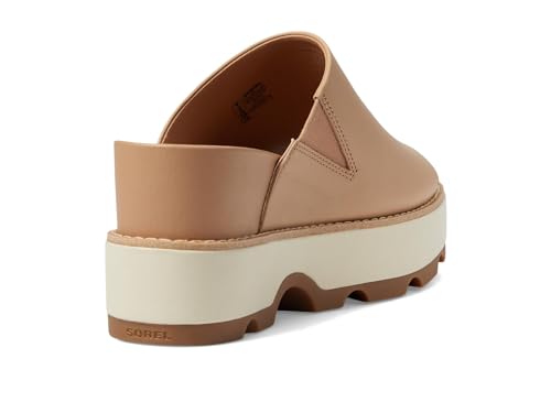 Image of Sorel Joanie IV Slide Wedge