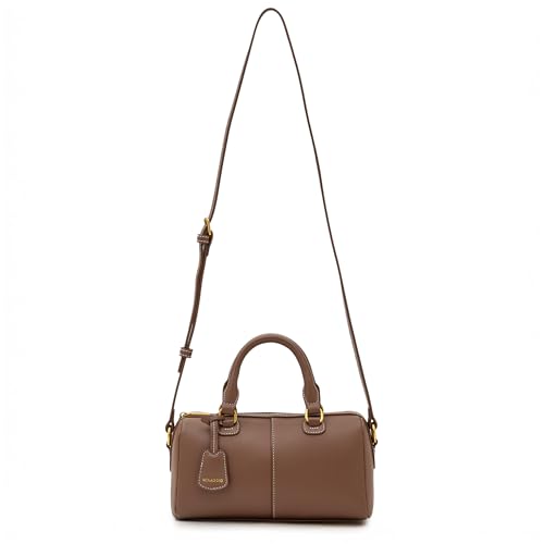 Image of Miraggio Taylor Crossbody Bag