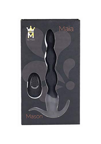 Mason Black souliers de créateur finitions faites main - 2