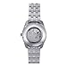 Orient Reloj Informal RA-BA0002E10B Imagen de Orient Reloj Informal RA-BA0002E10B