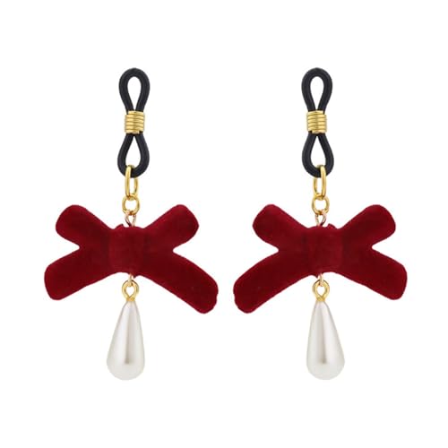 Niaspi Ԃуp[jbvO p Eh H p[ Ԃ牺 jbv NX}X xxbg { mbg msAX tFCNjbv sAX WG[, Adjustable, , ΂Ȃ