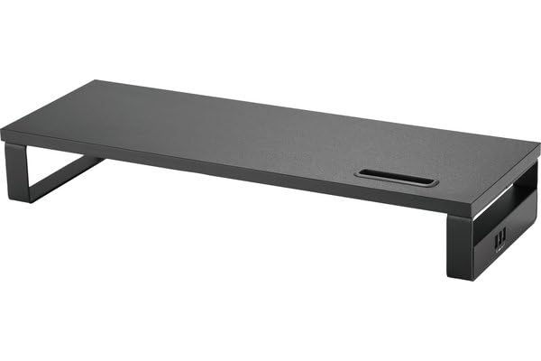 Dacomex Réhausseur d écran DS-32-USB