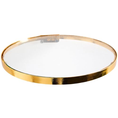 [Queen-b] KXI ی^ Ǌ| S[h t[   [  Lh ϗtA CeA   fBXvC EH[bN ǎt lWt ()