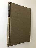 Great Books of the Western World - Cervantes - the History of Don Quixote De La Mancha #29 B01DAQHQDY Book Cover