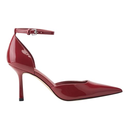 Image of Marc Fisher Womens Rvker | Party Shoes