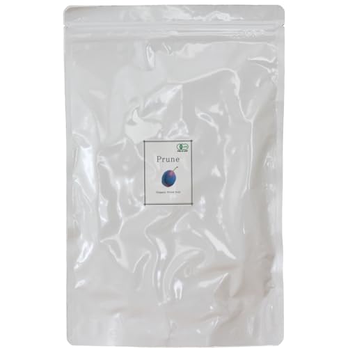 San'ta Rosa (T^[T) v[ 픲 Y sgp 500g mIC I[KjbN L@JAS