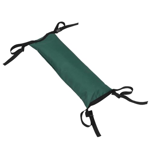 LRXIYODE ϋvhIbNXtH[h_f^N|[` Ԉ֎qpyʌgю_f{gLA ߉\Xgbvt eʗAobO